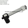 750n Load 350mm Stroke Fy014 Track Actuator with Control Unit